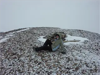 small_041024 misc co bald mtnPICT9490.webp